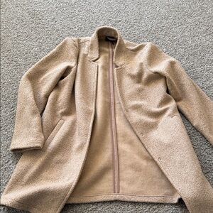 Vero Moda Beige Jacket